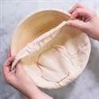FarmSteady Sourdough Bread Winner Kit | https://www.bestnamebadges.com