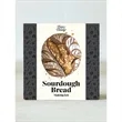 FarmSteady Sourdough Bread Winner Kit | https://www.bestnamebadges.com