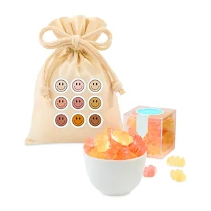 Sugarfina-Champagne-Bears-Candy-Cube-Gift-Bag
