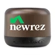 iLive™ Mini Lit Bluetooth Party Speaker | https://www.bestnamebadges.com
