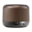 iLive™ Mini Lit Bluetooth Party Speaker | https://www.bestnamebadges.com