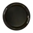 iLive™ Mini Lit Bluetooth Party Speaker | https://www.bestnamebadges.com