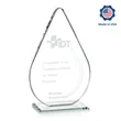 Glenhazel Award | https://www.bestnamebadges.com