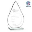 Glenhazel Award | https://www.bestnamebadges.com