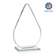 Glenhazel VividPrint™ Award | https://www.bestnamebadges.com
