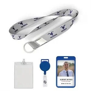 1-Price-Saver-Lanyard