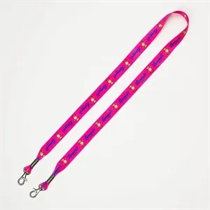 3-4-Dual-Attachment-Soft-Smooth-Sublimation-Lanyard