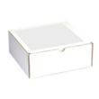24 pack Sweet and Salty Snack Box with Label | https://www.bestnamebadges.com