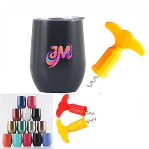 2-Piece Thank You Gift Set