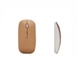 Wireless Mouse Pen and USB Drive Gift Set | https://www.bestnamebadges.com