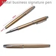 Wireless Mouse Pen and USB Drive Gift Set | https://www.bestnamebadges.com