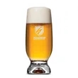 Marland Beer Glass - Deep Etch | https://www.bestnamebadges.com