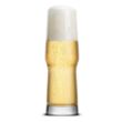 Stuttgart Beer Glass - Deep Etch | https://www.bestnamebadges.com