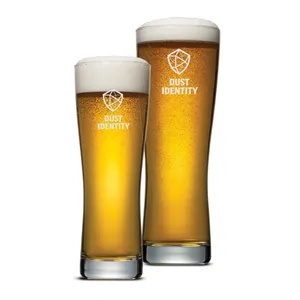 Wilburton-Pilsner-Deep-Etch