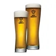 Wilburton Pilsner - Imprinted | https://www.bestnamebadges.com