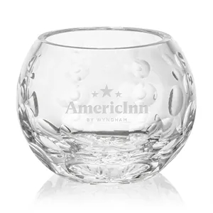Baeder Vase | https://www.bestnamebadges.com