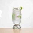 Marland Cocktail - Imprinted | https://www.bestnamebadges.com