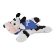 Screen Cleaner Companions - Cow | https://www.bestnamebadges.com