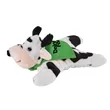 Screen Cleaner Companions - Cow | https://www.bestnamebadges.com