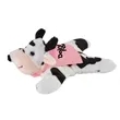Screen Cleaner Companions - Cow | https://www.bestnamebadges.com