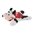 Screen Cleaner Companions - Cow | https://www.bestnamebadges.com
