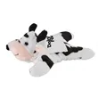 Screen Cleaner Companions - Cow | https://www.bestnamebadges.com