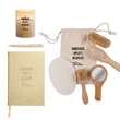 Mindful Beginnings Onboarding Set | https://www.bestnamebadges.com