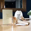 Mindful Beginnings Onboarding Set | https://www.bestnamebadges.com