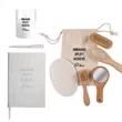 Mindful Beginnings Onboarding Set | https://www.bestnamebadges.com