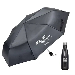 Rain-or-Shine-Onboarding-Set