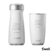 S'well Start Onboarding Set | https://www.bestnamebadges.com