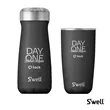 S'well Start Onboarding Set | https://www.bestnamebadges.com