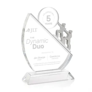 Cooperation Award | https://www.bestnamebadges.com