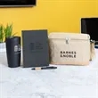 Sustainable Start Onboarding Set | https://www.bestnamebadges.com