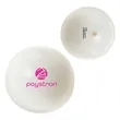 Baseball 4- Vinyl Sports Ball | https://www.bestnamebadges.com