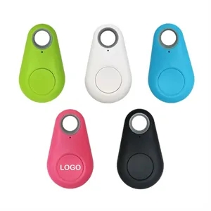 Key Finder Locator Tracker Anti Lost GPS Tracker Wireless  
