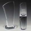 Progressive Awards- 4-3/4" X 9-1/2" | https://www.bestnamebadges.com