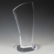 Progressive Awards- 4-3/4" X 9-1/2" | https://www.bestnamebadges.com