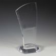 Progressive Awards- 4-3/4" X 9-1/2" | https://www.bestnamebadges.com