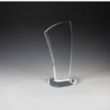Progressive Awards- 4-3/4" X 9-1/2" | https://www.bestnamebadges.com