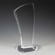 Progressive Awards- 4-3/4" X 9-1/2" | https://www.bestnamebadges.com