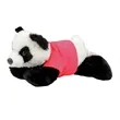 Aurora™ Mini Flopsies - 8" Plush | https://www.bestnamebadges.com