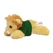 Aurora™ Mini Flopsies - 8" Plush | https://www.bestnamebadges.com