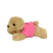 Aurora™ Mini Flopsies - 8" Plush | https://www.bestnamebadges.com