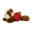 Aurora™ Mini Flopsies - 8" Plush | https://www.bestnamebadges.com