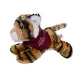 Aurora™ Mini Flopsies - 8" Plush | https://www.bestnamebadges.com
