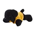 Aurora™ Mini Flopsies - 8" Plush | https://www.bestnamebadges.com
