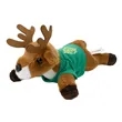 Aurora™ Mini Flopsies - 8" Plush | https://www.bestnamebadges.com