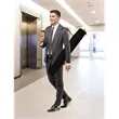 Essential Banner Display Hardware | https://www.bestnamebadges.com