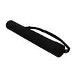 Essential Banner Display Kit | https://www.bestnamebadges.com